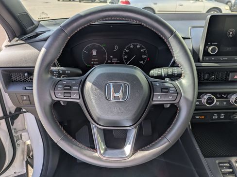 Used 2023 Honda CR-V Sport image 19