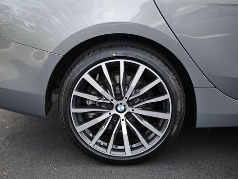 Used 2024 BMW 228i xDrive Gran Coupe w/ Convenience Package image 6