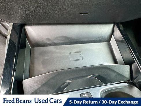 Used 2024 BMW 228i Gran Coupe image 39