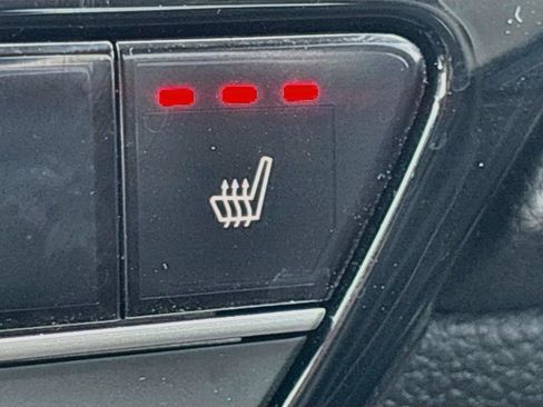 Certified 2024 Honda Civic Touring image 25
