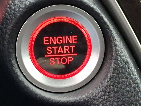 Certified 2021 Honda Accord EX-L image 26