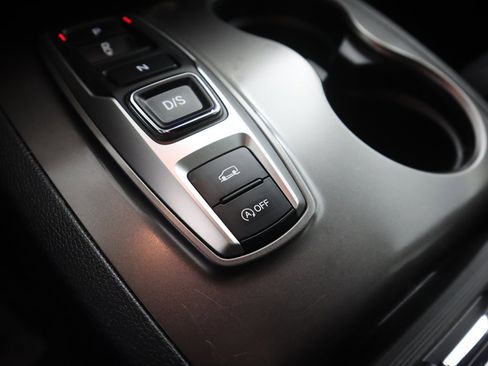 Used 2022 Honda Pilot Sport image 49