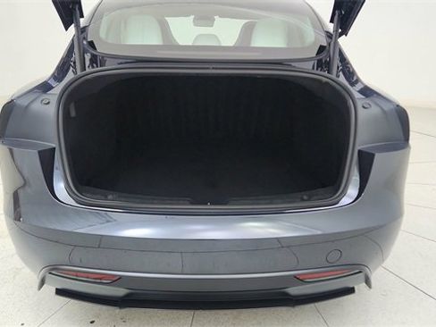 Used 2025 Tesla Model 3 Performance image 14