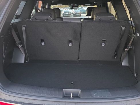 New 2026 Hyundai Palisade XRT Pro image 21