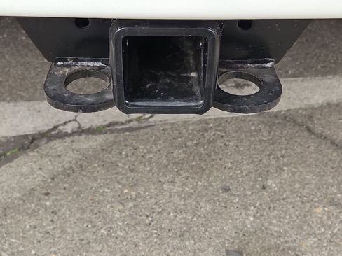 New 2026 RAM 3500 Laramie w/ Max Tow Package image 35