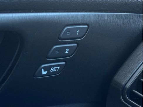 Used 2013 Honda Accord EX-L image 19