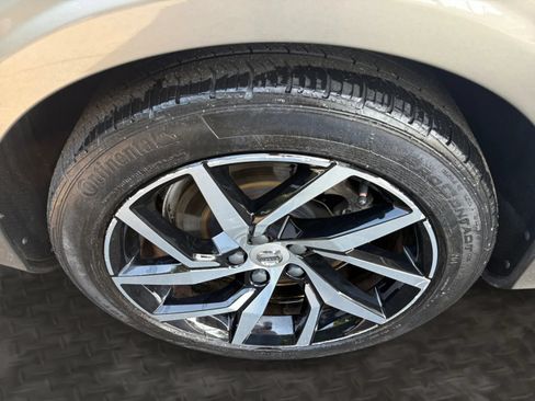 Used 2019 Volvo S60 T6 Momentum AWD/4WD image 40
