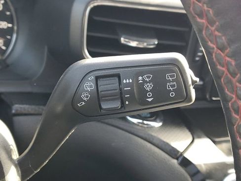 Used 2022 Ford Explorer ST-Line w/ Class IV Trailer Tow Package image 23