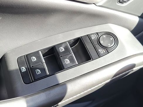 New 2026 MAZDA CX-30 AWD 2.5 S image 16