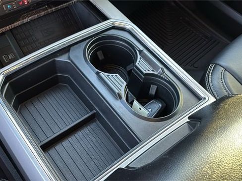 Used 2020 Ford F250 Lariat w/ Lariat Ultimate Package image 22