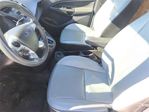 Used 2015 Ford Transit Connect XL image 19