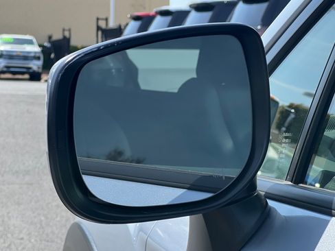 Used 2018 Subaru Crosstrek 2.0i Premium AWD/4WD image 50