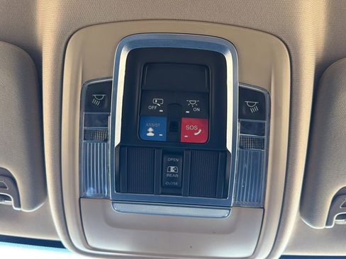 Used 2022 RAM 2500 Laramie image 31