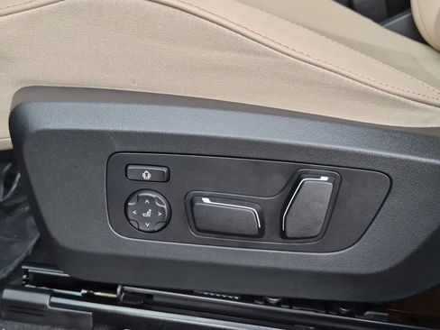 Used 2026 BMW X3 xDrive30i AWD/4WD image 18