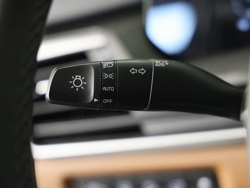 Certified 2025 Kia Telluride EX X-Line image 25