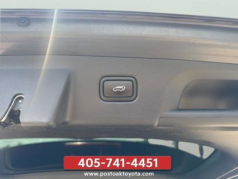 Used 2022 Hyundai Palisade SEL w/ Premium Package FWD image 20