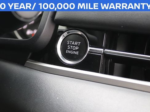 Used 2025 Mitsubishi Outlander SE AWD/4WD image 15