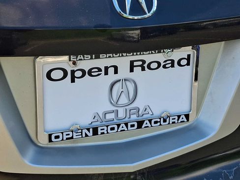 Used 2011 Acura RDX SH-AWD image 29