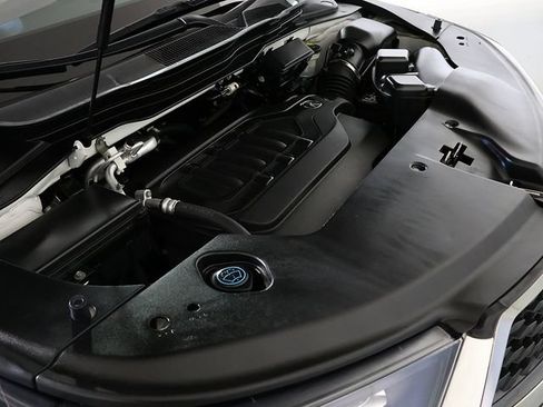 Certified 2019 Acura MDX A-Spec AWD/4WD image 37