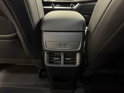 New 2026 Chevrolet Equinox RS image 17