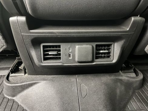 Certified 2023 Chevrolet Silverado 1500 LT image 13