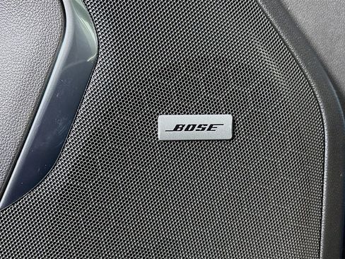 New 2026 GMC Yukon Elevation w/ Elevation Premium Package image 18