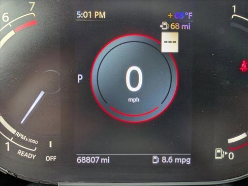 Used 2022 MINI Cooper Countryman ALL4 image 11