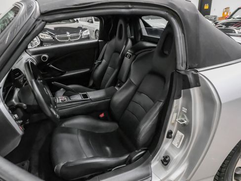 Used 2003 Honda S2000 image 23