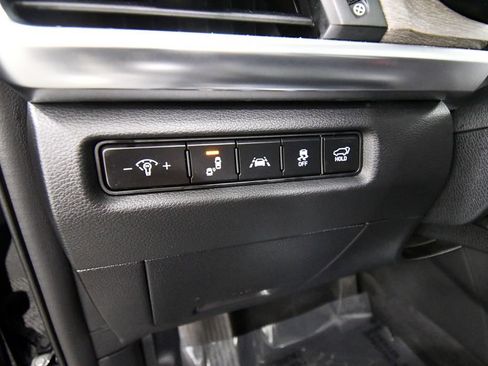 Certified 2022 Kia Telluride EX AWD/4WD image 20