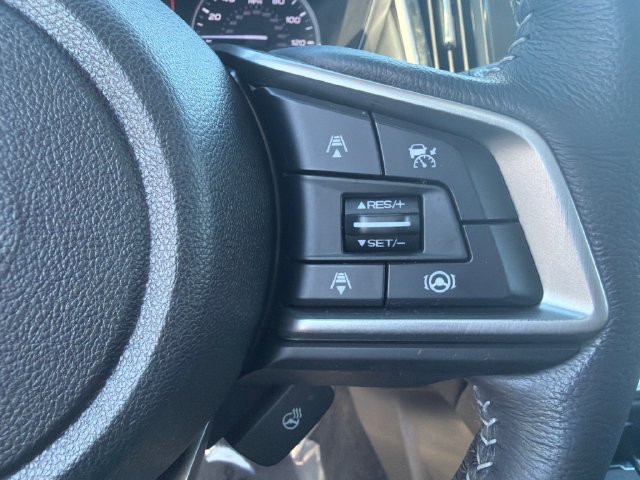 Used 2020 Subaru Outback Limited AWD/4WD image 23