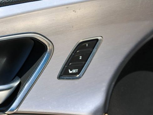 Used 2023 Acura RDX Technology Package image 13