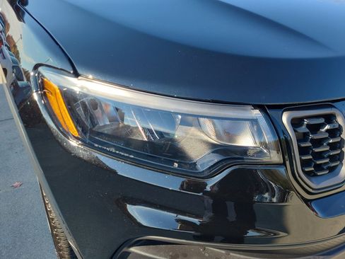 New 2026 Jeep Compass Latitude w/ Quick Order Package 29K image 24