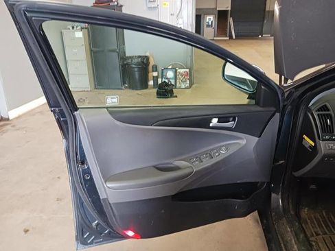 Used 2011 Hyundai Sonata GLS FWD image 22