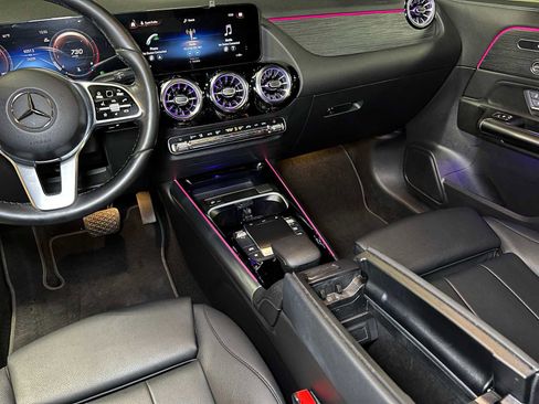 Certified 2023 Mercedes-Benz GLA 250 4MATIC image 30