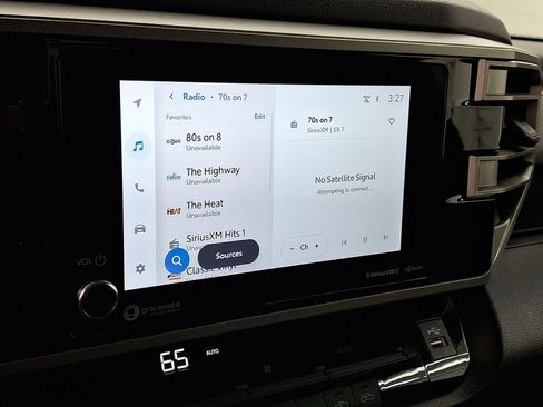 Used 2024 Toyota Tundra SR5 image 14