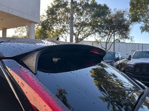 New 2026 Mitsubishi Eclipse Cross LE image 14