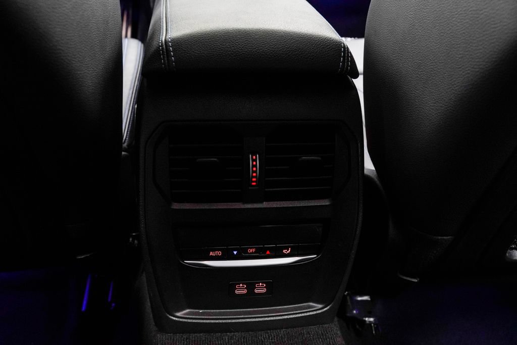 Used 2022 BMW M340i w/ Premium Package RWD image 26