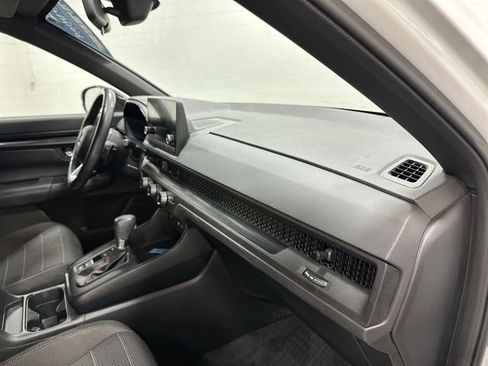 Used 2023 Honda CR-V Sport image 27
