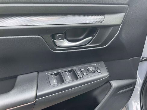 Certified 2023 Honda CR-V Sport image 15