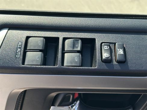 Used 2024 Toyota 4Runner SR5 image 22