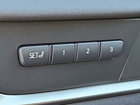 New 2026 Lexus RZ 450e AWD image 16