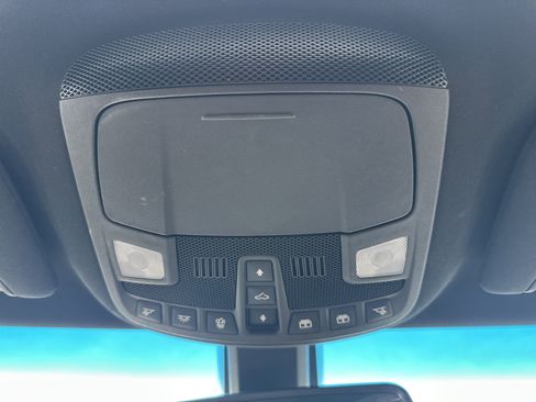 Used 2016 Lincoln MKX Select w/ Select Plus Package AWD/4WD image 31