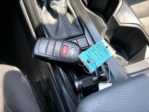 Used 2025 Toyota Camry LE FWD image 27