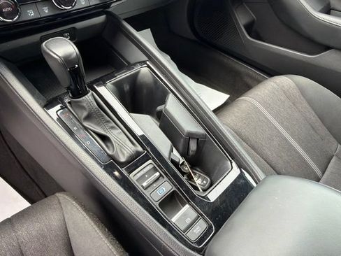 Used 2023 Honda Accord Sport image 21