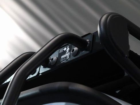 Used 2022 Mercedes-Benz G 550 image 31