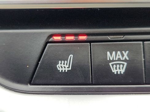 Certified 2023 BMW 430i xDrive Convertible w/ Premium Package image 25