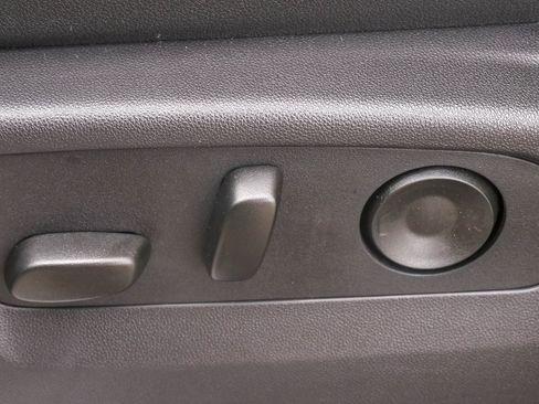 New 2026 Chevrolet Silverado 2500 LT w/ All Star Edition image 19