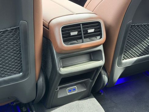 New 2026 Mercedes-Benz GLE 350 4MATIC image 30