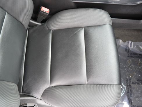 Used 2015 GMC Sierra 1500 SLT image 83