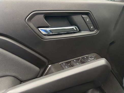 New 2026 GMC Canyon Elevation w/ Convenience Package image 16